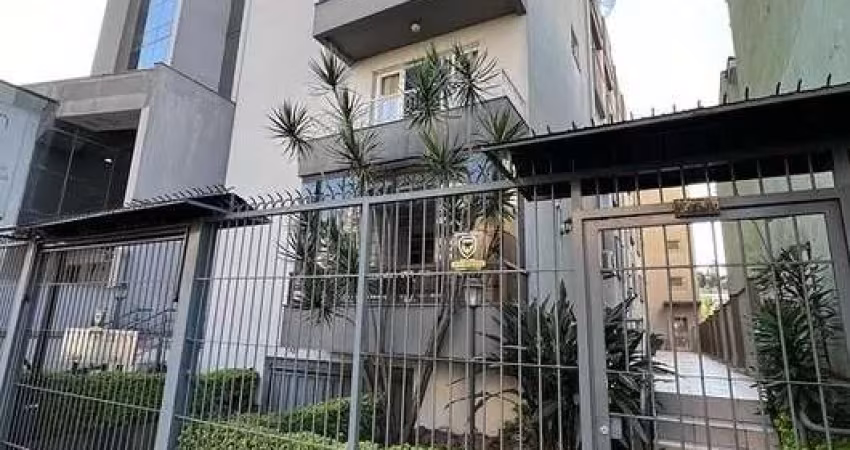 Apartamento com 2 quartos à venda na Nossa Senhora de Lourdes, Caxias do Sul 