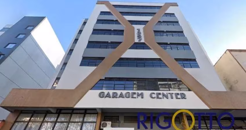 Garagem à venda no Centro, Caxias do Sul 