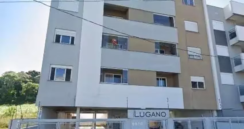 Apartamento com 2 quartos à venda no São Luiz, Caxias do Sul 