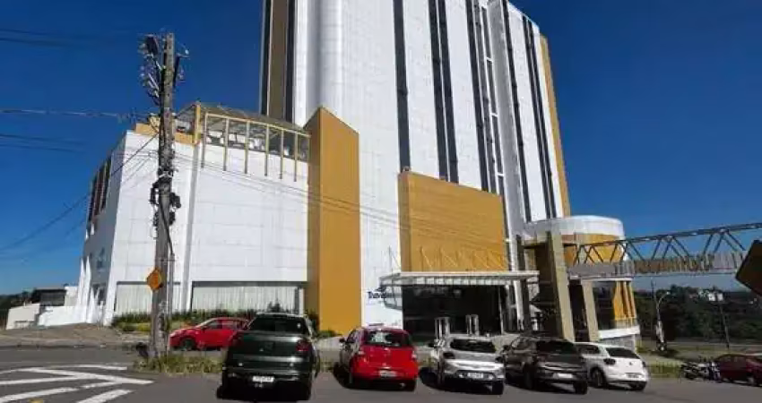 Loft com 1 quarto à venda no Sanvitto, Caxias do Sul 