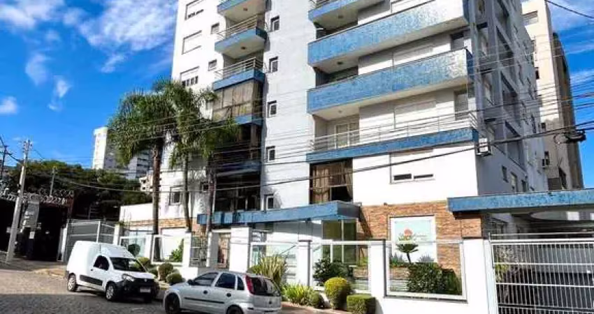 Apartamento com 3 quartos à venda no Centro, Caxias do Sul 