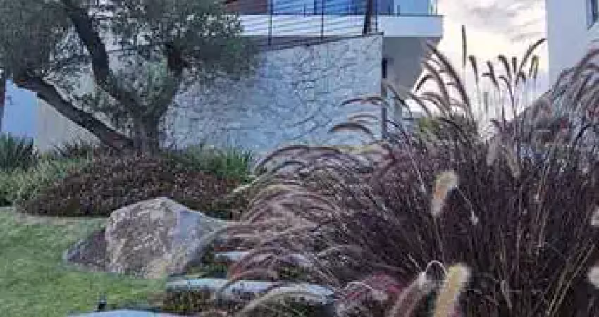 Casa com 3 quartos à venda na Nossa Senhora da Saúde, Caxias do Sul 