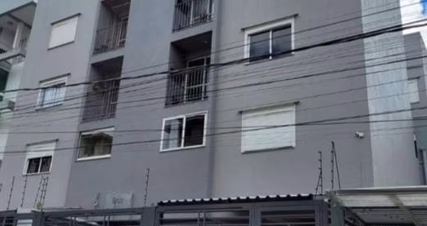Apartamento com 2 quartos à venda na Nossa Senhora do Rosário, Caxias do Sul 