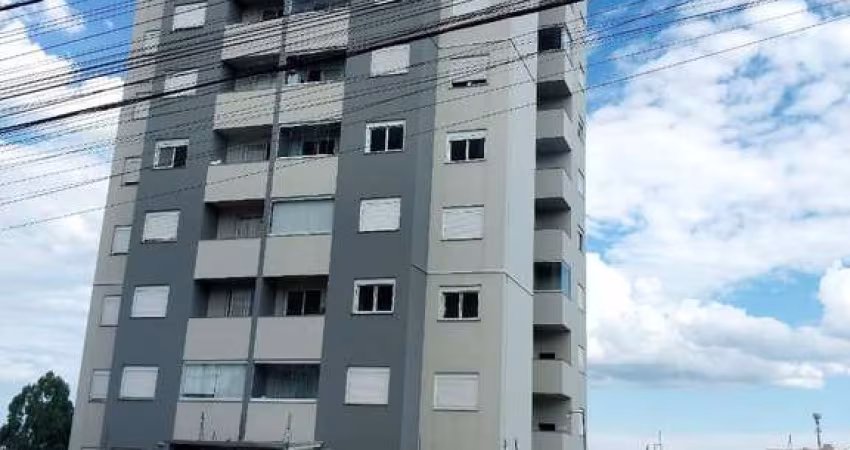 Apartamento com 2 quartos à venda na Bela Vista, Caxias do Sul 