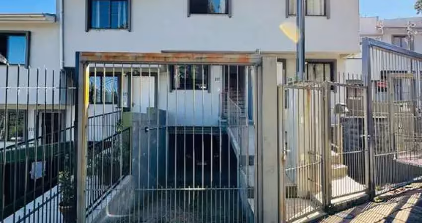 Casa com 2 quartos à venda no Vinhedos, Caxias do Sul 