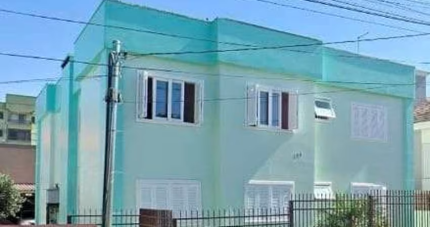 Apartamento com 3 quartos à venda no Jardim Eldorado, Caxias do Sul 