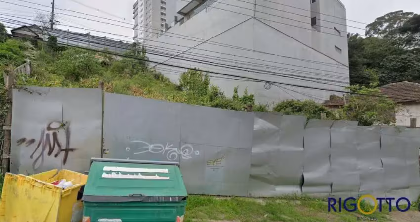 Terreno à venda no Cristo Redentor, Caxias do Sul 