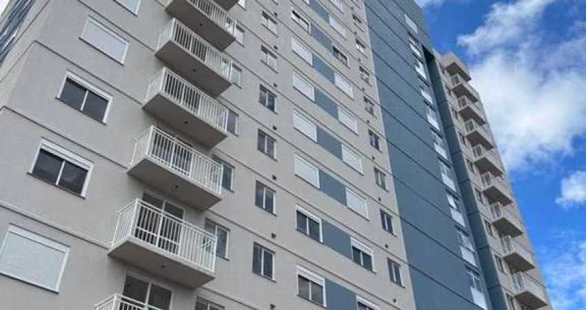 Apartamento com 1 quarto à venda na Cidade Nova, Caxias do Sul 