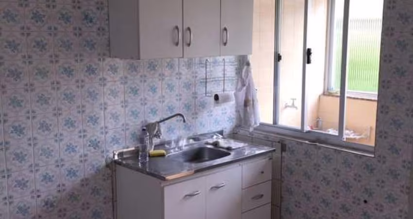 Apartamento com 1 quarto à venda no Pio X, Caxias do Sul 