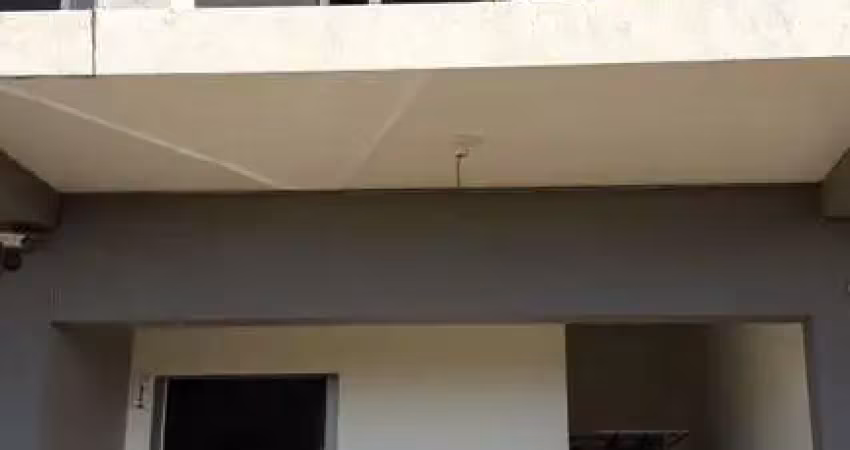 Casa com 2 quartos à venda no Balneário  Atlântico, Arroio do Sal 