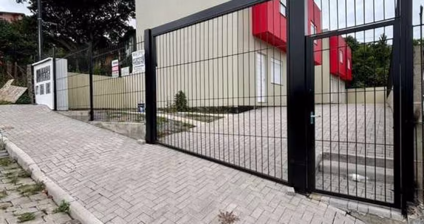 Casa com 2 quartos à venda na Bela Vista, Caxias do Sul 