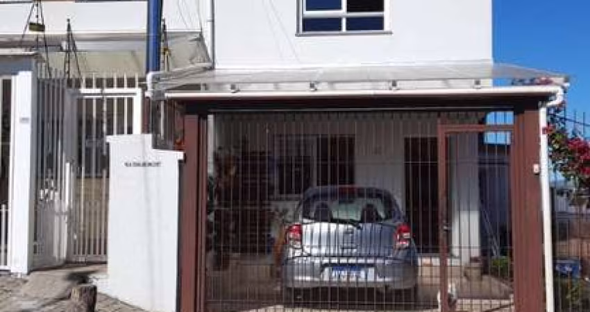 Casa com 2 quartos à venda na Nossa Senhora das Graças, Caxias do Sul 