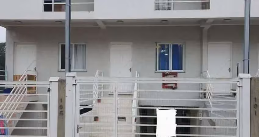 Casa com 2 quartos à venda no Charqueadas, Caxias do Sul 