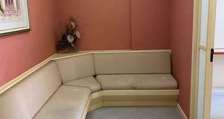 Sala comercial à venda no Centro, Caxias do Sul 
