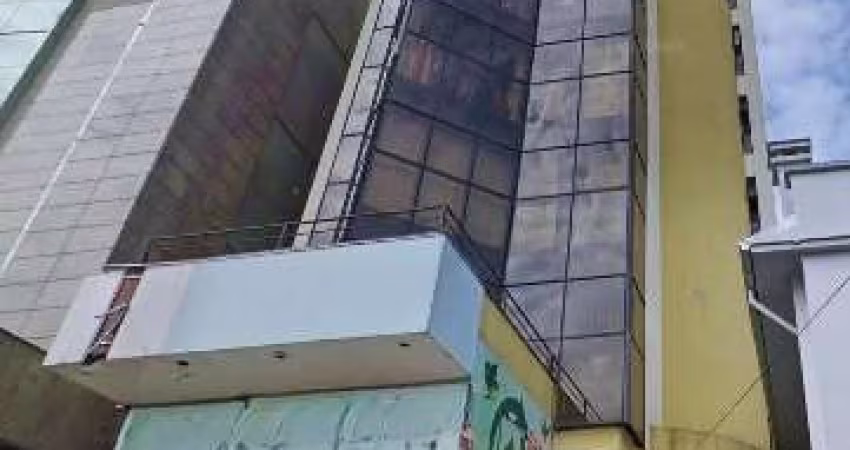 Sala comercial à venda no São Pelegrino, Caxias do Sul 