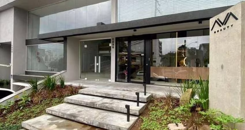 Ponto comercial para alugar na Nossa Senhora de Lourdes, Caxias do Sul 