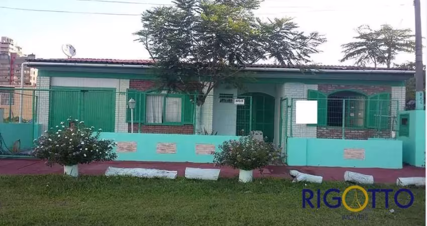 Casa com 3 quartos à venda em Predial, Torres 