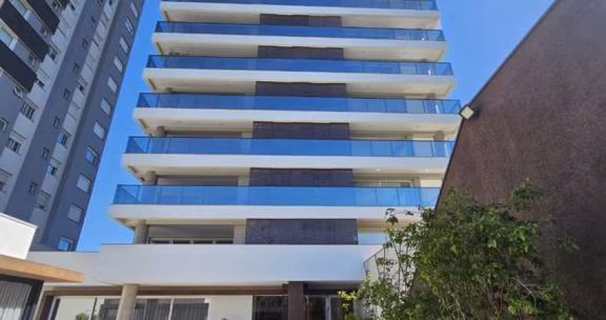 Apartamento com 3 quartos à venda no São Pelegrino, Caxias do Sul 
