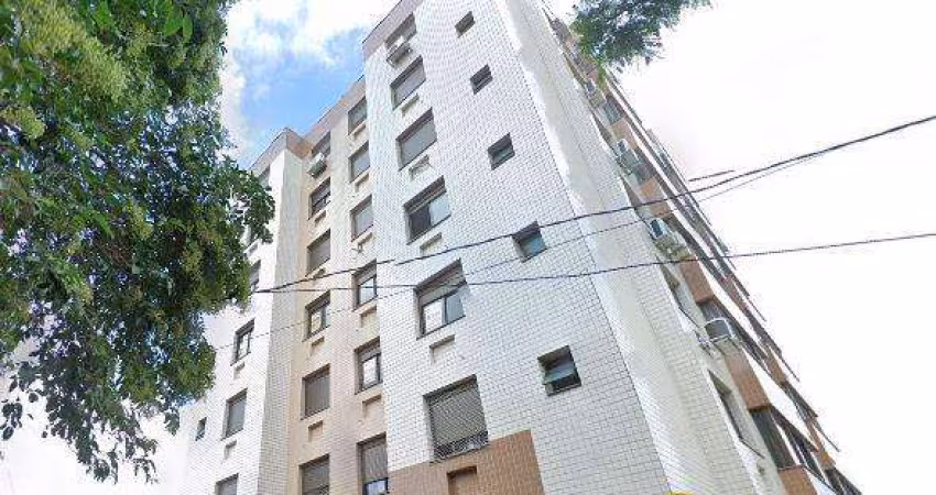 Apartamento com 3 quartos à venda na Vila Ipiranga, Porto Alegre 