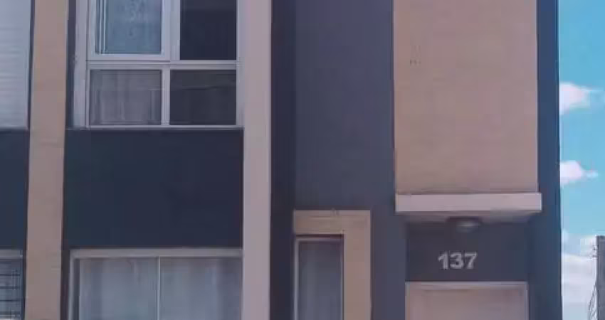 Casa com 2 quartos à venda na Nossa Senhora da Saúde, Caxias do Sul 