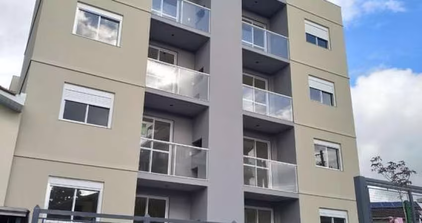 Apartamento com 2 quartos à venda no Salgado Filho, Caxias do Sul 