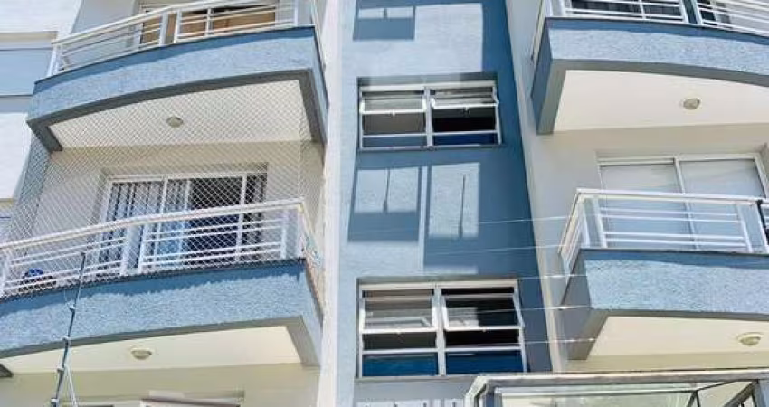 Apartamento com 3 quartos à venda no Madureira, Caxias do Sul 