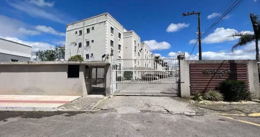Apartamento com 2 quartos à venda no São Judas Tadeu, Balneário Camboriú 