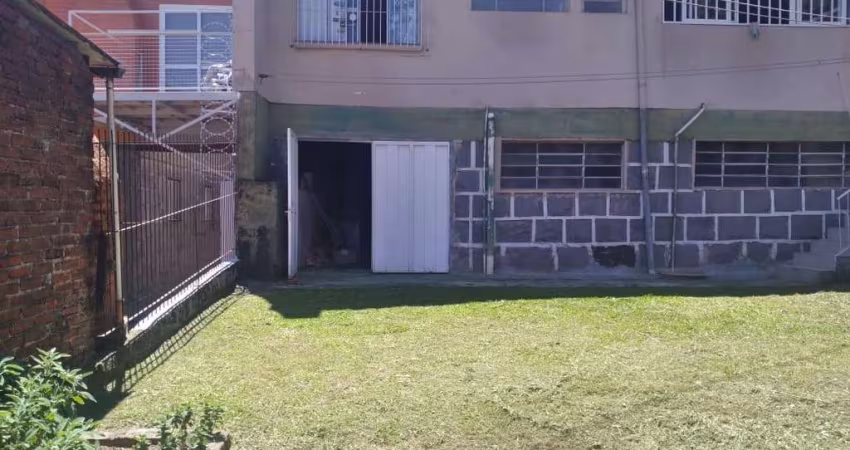Casa com 3 quartos à venda no Sagrada Família, Caxias do Sul 