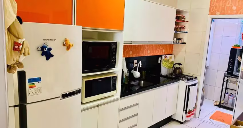 Casa com 2 quartos à venda na Morada dos Alpes, Caxias do Sul 