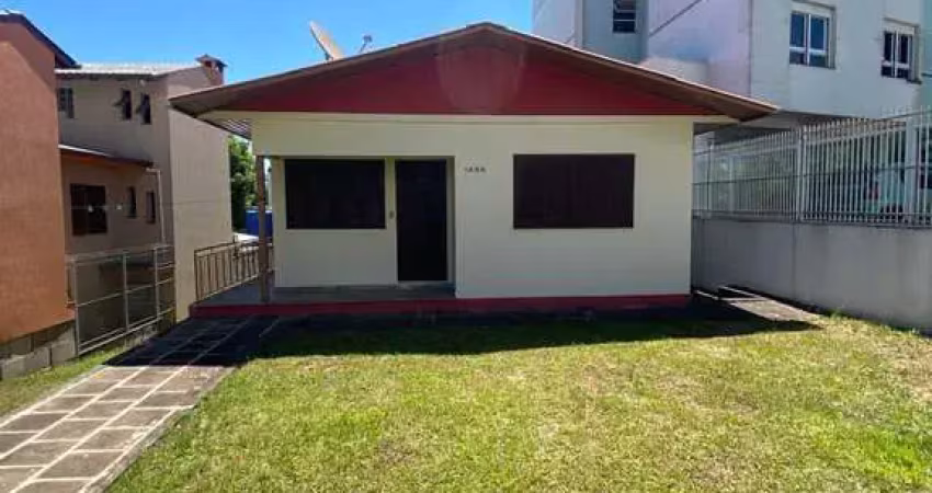 Casa comercial à venda na Bela Vista, Caxias do Sul 