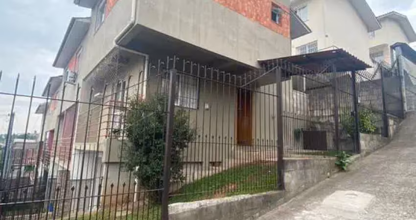 Casa com 3 quartos à venda no Centenário, Caxias do Sul 