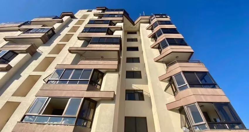 Apartamento com 4 quartos à venda no Rio Branco, Caxias do Sul 