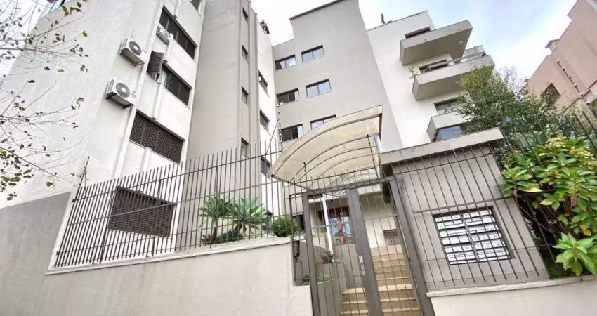Apartamento com 3 quartos à venda na Nossa Senhora de Lourdes, Caxias do Sul 