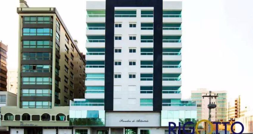 Apartamento com 2 quartos à venda em Navegantes, Capão da Canoa 
