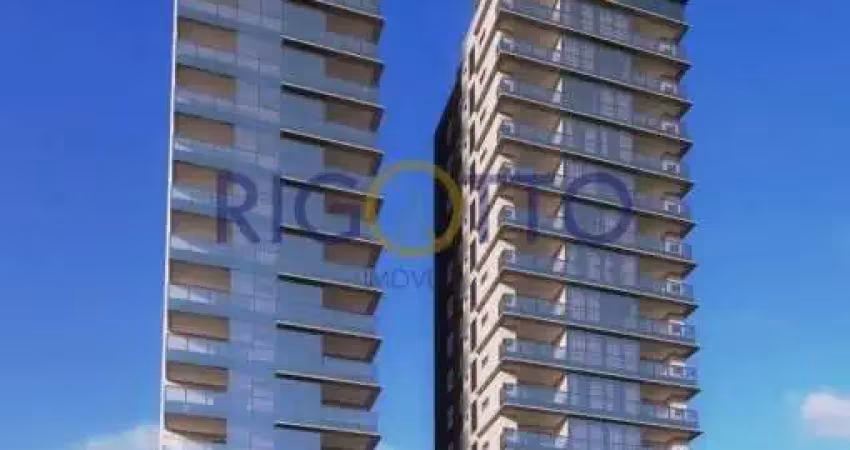 Apartamento com 3 quartos à venda em Meia Praia, Itapema 