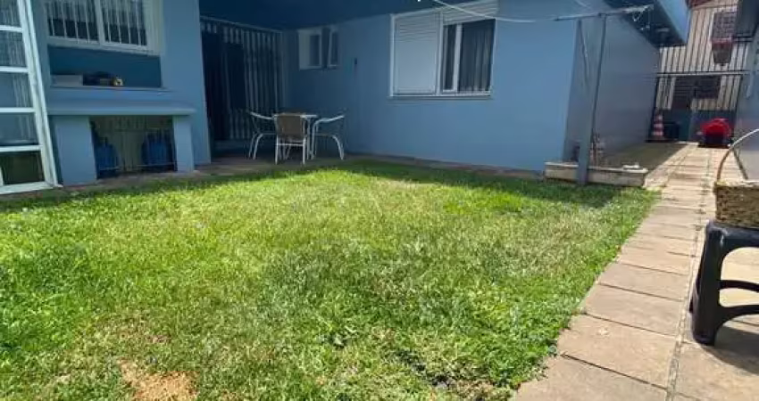 Casa com 4 quartos à venda no Petrópolis, Caxias do Sul 