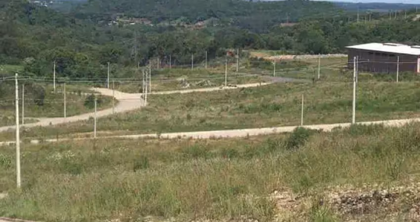 Terreno à venda no São Ciro, Caxias do Sul 