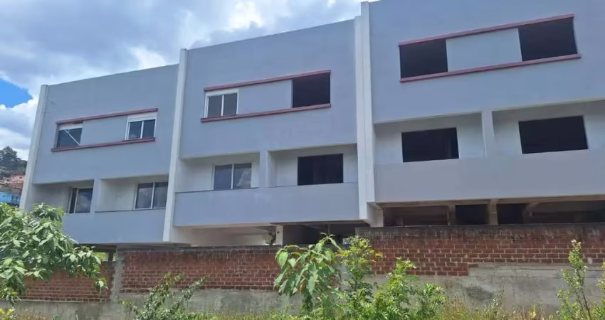 Casa com 2 quartos à venda na Nossa Senhora das Graças, Caxias do Sul 