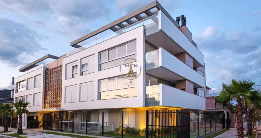 Apartamento com 3 quartos à venda no Centro, Torres 
