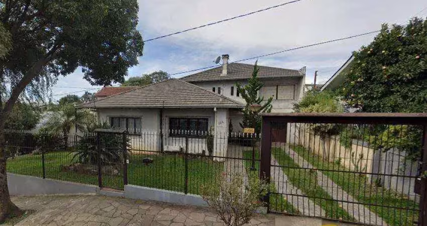 Casa com 3 quartos à venda no Kayser, Caxias do Sul 