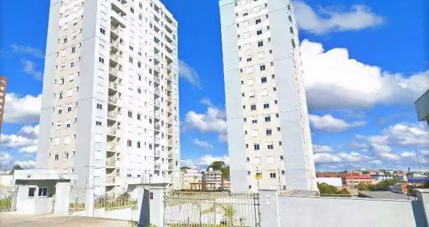 Apartamento com 3 quartos à venda no De Lazzer, Caxias do Sul 