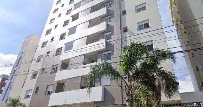 Apartamento com 2 quartos à venda no Villagio Iguatemi, Caxias do Sul 
