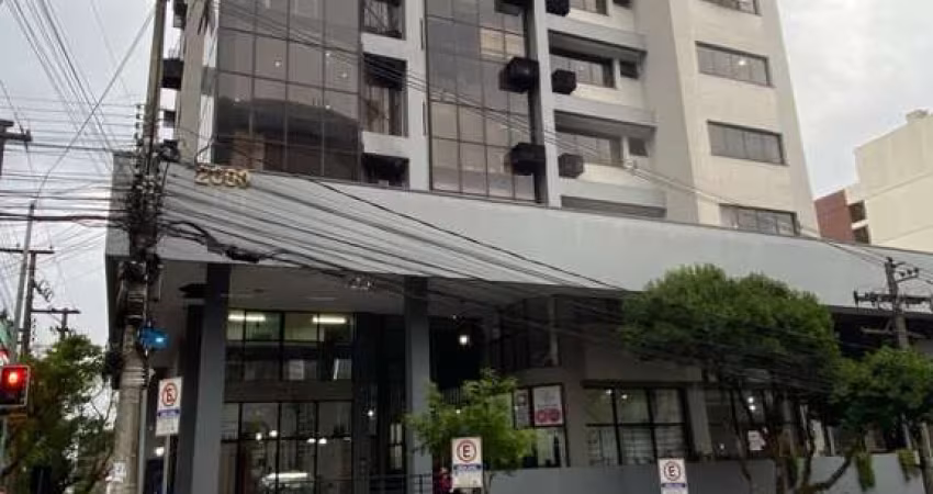 Sala comercial para alugar no Centro, Caxias do Sul 
