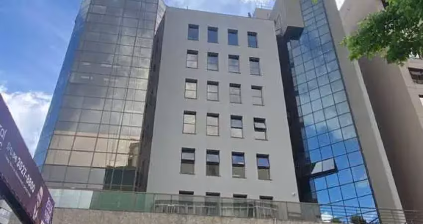 Sala comercial para alugar no Centro, Caxias do Sul 