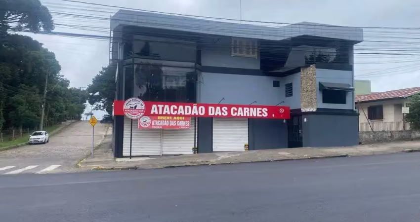 Sala comercial para alugar na Bela Vista, Caxias do Sul 