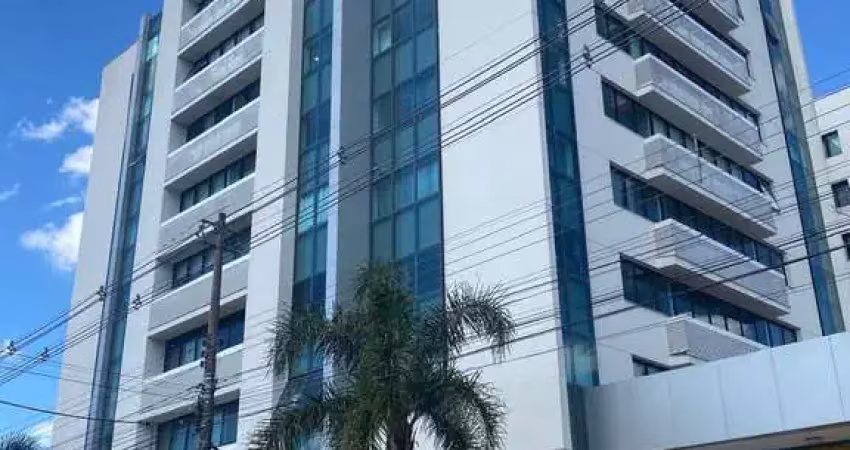 Sala comercial para alugar no Sanvitto, Caxias do Sul 