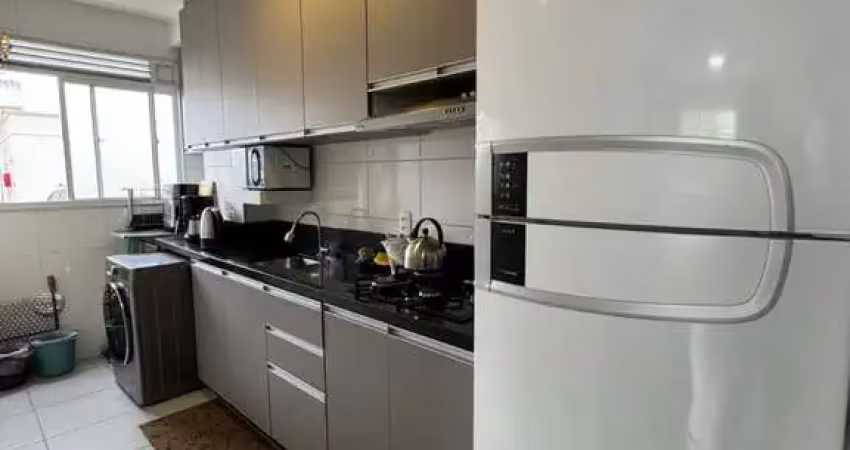 Apartamento com 2 quartos à venda no Panazzolo, Caxias do Sul 