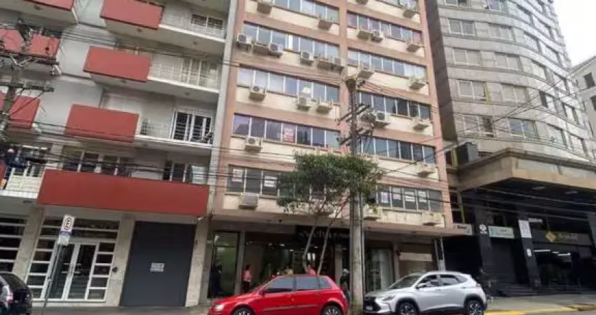 Sala comercial para alugar no Centro, Caxias do Sul 