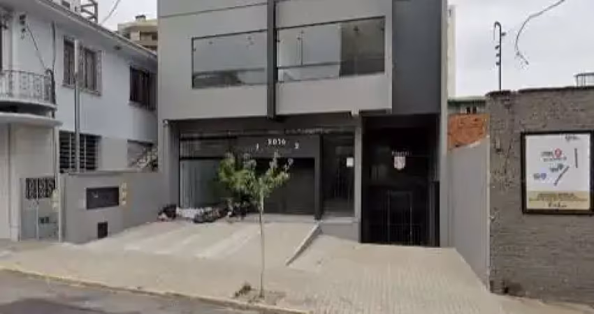 Ponto comercial para alugar no Exposição, Caxias do Sul 