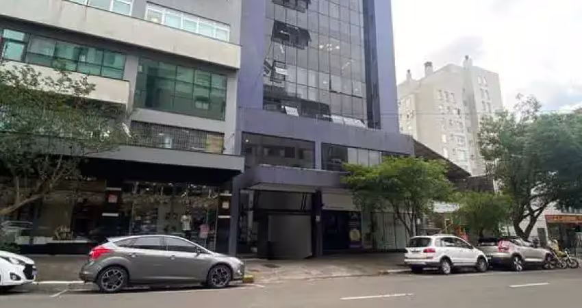 Sala comercial para alugar no Centro, Caxias do Sul 